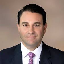 Stacey Heller's Instagram, Twitter & Facebook