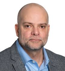 Executive Team :: Draper