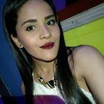 Brigitte Morris's Instagram, Twitter & Facebook