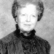 Ellen Coker's Instagram, Twitter & Facebook