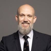 Bryn Green Email & Phone Number