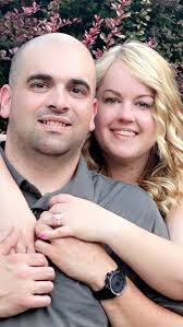 Amber Chernewski and Cody Conway's Wedding Website