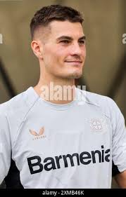 Schick test hi-res stock photography and images