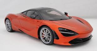 This Mclaren 720s Will Cost You Just 7 440 Carscoops Fancy Cars Mclaren Power Bike