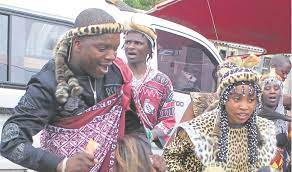 Maybe you would like to learn more about one of these? Rumour Has It Ngizwe And Floda Grae Have Separated News365 Co Za