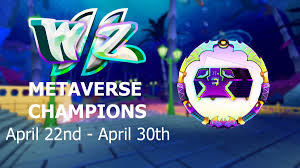 Roblox world zero is an rpg game where players can explore the world while completing various missions, challenges, fighting enemies, and more. World Zero Worldzerogame Twitter