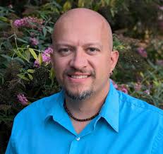 Suzanne Santo • Worried • Listen