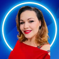 Danielle Massaro's Instagram, Twitter & Facebook