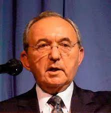 Adrian Marc Goldstone