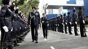 Amar's maternal grandfather, bachan singh, was a constable in the early. Pdrm Will Always Be Dear To My Heart Amar Singh