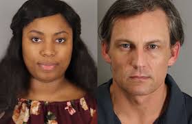 Jefferson Co. felony indictments for Feb. 27, 2019