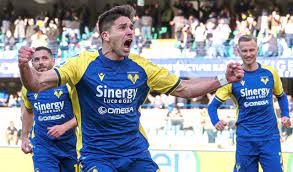 06.03.2022 · napoli femminile #cuoreazzurro un altro calcio, il nostro calcio, è possibile ed è possibile a napoli. Empoli Vs Verona Predictions Betting Tips And Odds