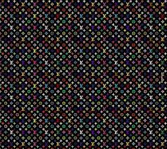 We did not find results for: Lv Glam Glitter Gold Louis Vuitton Hd Mobile Wallpaper Peakpx