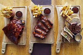 We did not find results for: 16 Best Ribs In Sydney Man Of Many