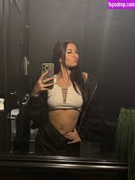 Sam Frank  leaked nude photo from OnlyFans and Patreon 0023