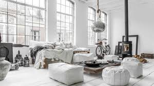 With 50 different living room ideas you will be inspired to make subtle upgrades to your own space it is of utmost importance that you consider these points and implement them if you want to achieve the nordic look of interior styling. Scandinavian Interior Design Style Ideas 2021 Guide Decombo