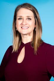 40 Under 40: Jill Cornwell hopes to take Kimball's Jewelers 'to the next  level'