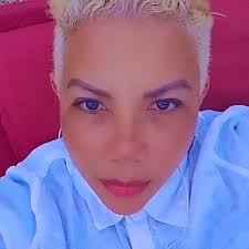 Photo by Ada Tavarez-cousins (@ada.cousins) · June 24, 2025