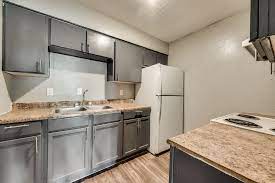 Swimming pools, fitness centers, hardwood floors, wifi Mill House Apartments Dallas Tx Apartments Com