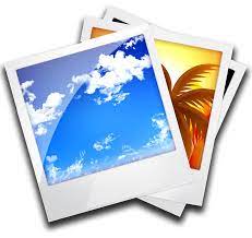 Download gallery 2.3.63 latest version apk by gallery photos & videos for. Download Gallery Free Hq Image Hq Png Image Freepngimg