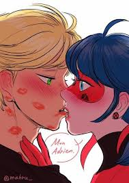 Image About Cute In Miraculous Ladybug By Philiam First i would like to inform you that you have to be very careful because in any moment somebody can see you then tha game will end. image about cute in miraculous ladybug