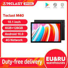 Teclast M40 10 1 Drawing Tablets Pc Android 10 Dual Wifi Type C In 2021 Tablet Drawing Tablet Best Android Smartphone