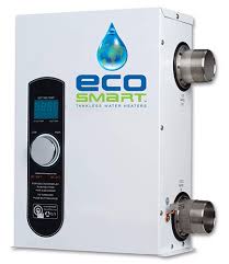 Electric Pool Heaters Buyers Guide Cost And Best Products