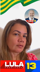 Veronica Araujo (@veariana)