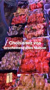 D'une écoute attentive par un personnel qualifié qui aura toujours plaisir à vous conseiller sur le choix des viandes et. Boucherie L Abattoir Posts Facebook