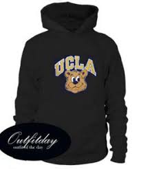 vintage ucla hoodie