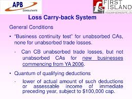 Inland revenue board of malaysia. Ppt A Presentation On Singapore Tax System And Formation Of Companies Trusts In Singapore Presented By Kenny Lim Tax Powerpoint Presentation Id 346788