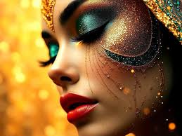 Has anyone else changed their answer multiple times?