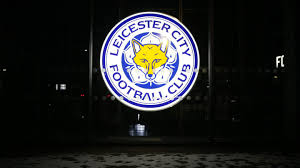 Next day delivery and free click & collect options. Leicester Reveal 2021 22 Home Shirt With New Sponsor
