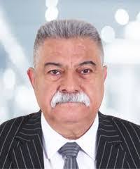 George Grana's Instagram, Twitter & Facebook