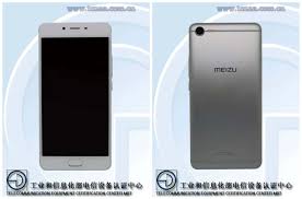 Meizu E2 Gets Certified With 4GB Of RAM ...