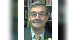 Benjamin I. "Ike" Edwards Obituary