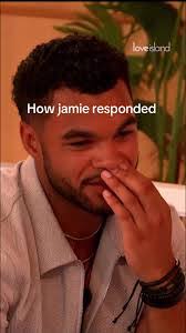 Jamie Bonanno's Instagram, Twitter & Facebook