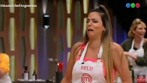 Asociación de organizadoras de regalos de cumpleaños. Almejas Panopeas El Extrano Ingrediente Que Casi Belu Lucius Shotoe