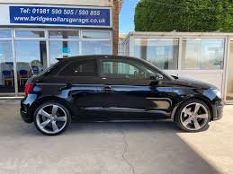 Image result for Mythos Black 2014 A1