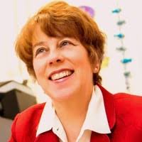 Anna Shriver Email & Phone Number