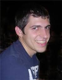 Cory Simons's Instagram, Twitter & Facebook