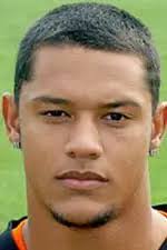 Vols Add Seven New Team Members