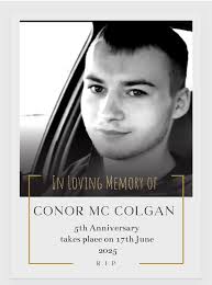 Mc Laughlin Funeral Directors