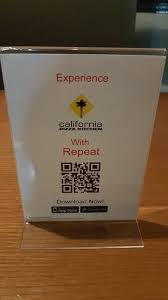 We did not find results for: Picture Of California Pizza Kitchen Dubai Tripadvisor