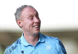 Nottingham Forest sources: Omar Richards agrees Olympiacos move