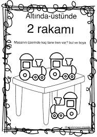 Fatiavci Adli Kullanicinin Matematik Panosundaki Pin Okul Oncesi Aktiviteler Okul Oncesi Matematik