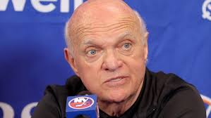 Brian Leetch resigns as Rangers team adviser, source confirms