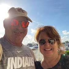 John Pylant (@pylantjohn)