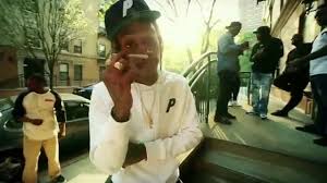 Mylife is the leading online reputation platform. Khalifa By Wiz Khalifa Official Website Mp3 Downloads Streaming Music Lyrics