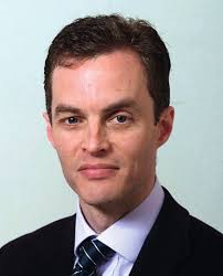 IMO AGM Report 2010:Layout 1